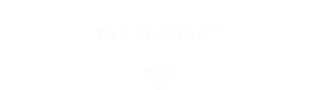 Asian Palace Restaurant logo