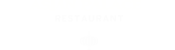 asian-palace-logo